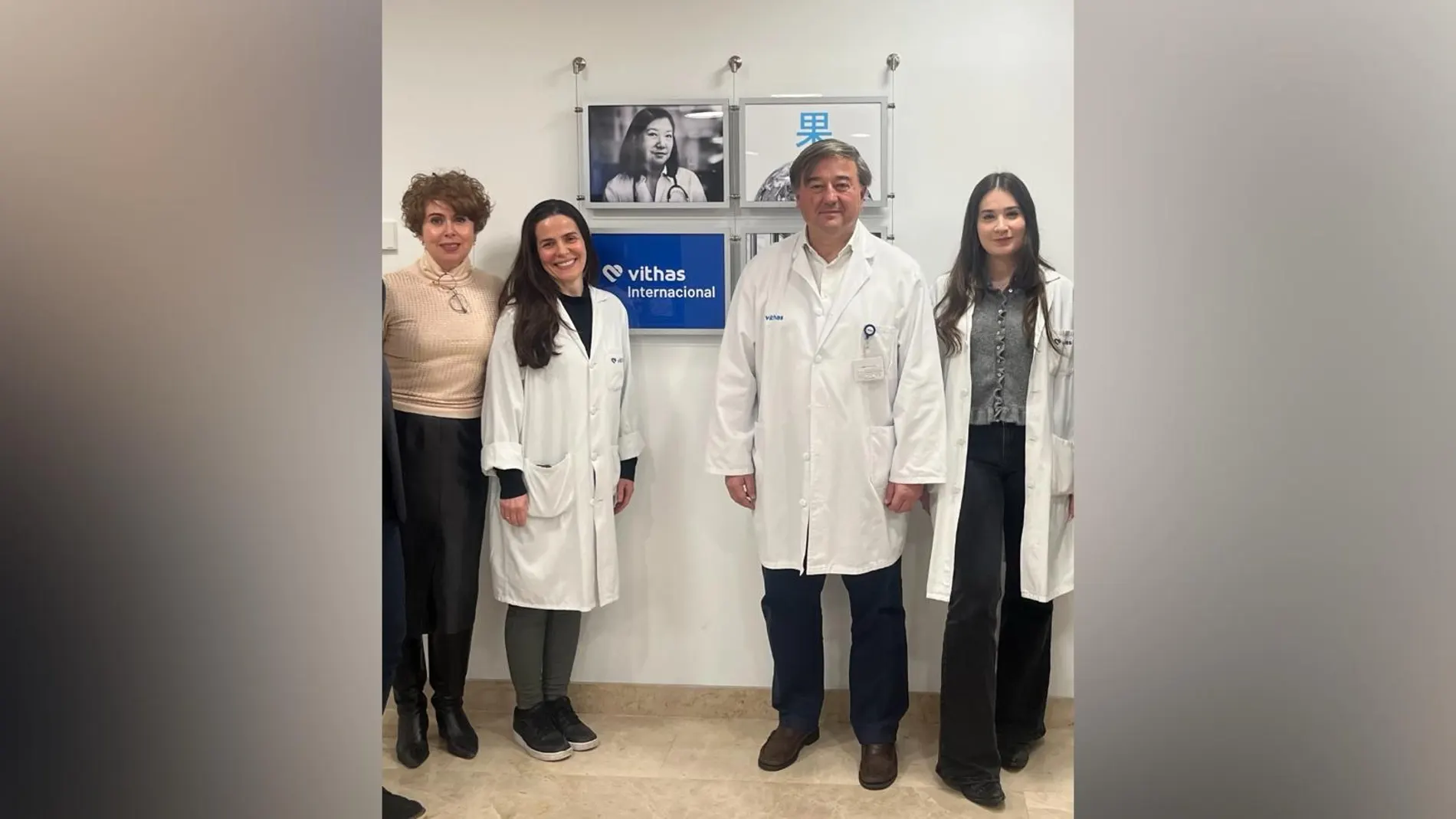 El medicamento que consigue que pacientes con narcolepsia tipo 1 se mantengan despiertos y activos El medicamento que consigue que pacientes con narcolepsia tipo 1 se mantengan despiertos y activos