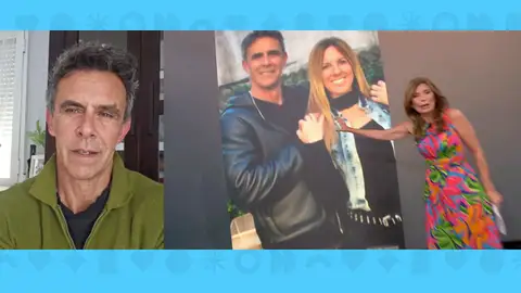 Alonso Caparrós Alonso Caparrós