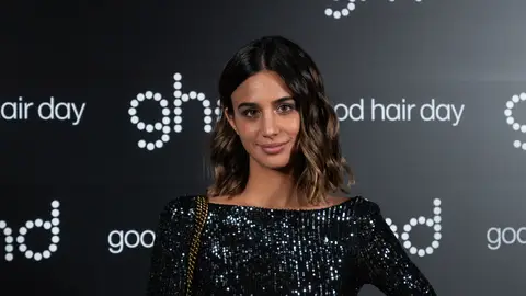 Roxana Zurdo Roxana Zurdo