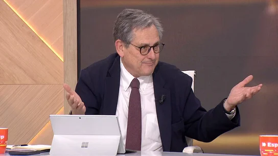 Paco Marhuenda Paco Marhuenda