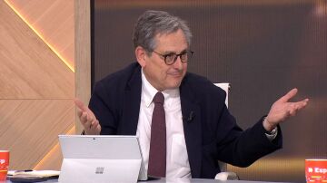 Paco Marhuenda