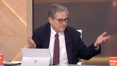 Paco Marhuenda Paco Marhuenda