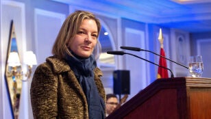 A3 Noticias de la Ma&ntilde;ana (15-05-25) Israel convoca a la embajadora espa&ntilde;ola a una "reprimenda" por las "duras" palabras de S&aacute;nchez