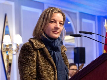 A3 Noticias de la Ma&ntilde;ana (15-05-25) Israel convoca a la embajadora espa&ntilde;ola a una "reprimenda" por las "duras" palabras de S&aacute;nchez