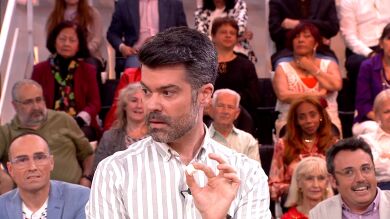 ¿Queso o plástico? Aprende a distinguir el queso falso que venden como si fuera real