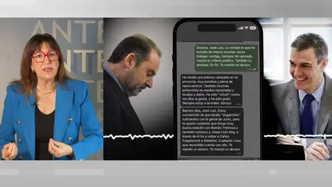 Soraya Rodríguez (PSOE). Soraya Rodríguez (PSOE).