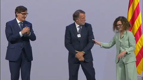 José Creuheras José Creuheras