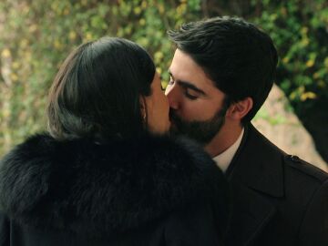 Mar&iacute;a Ra&uacute;l