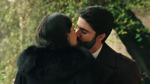 María Raúl María Raúl