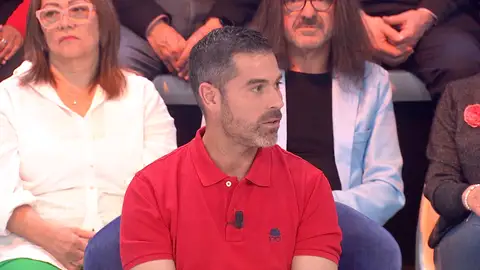 Pablo Ojeda Pablo Ojeda