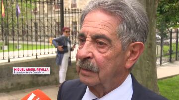 Revilla