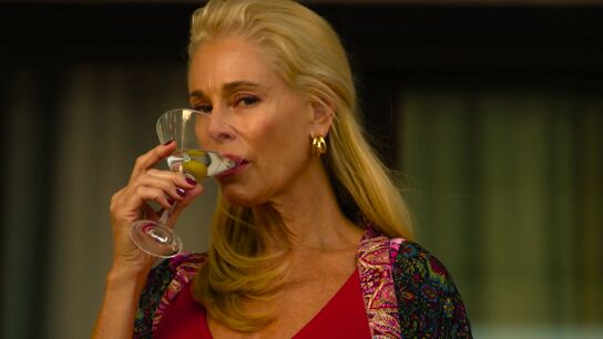 Eva Nuit arrasa con todo y el para&iacute;so de Nicole pende de un hilo: no te pierdas Eva & Nicole