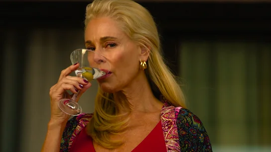 Eva Nuit arrasa con todo y el paraíso de Nicole pende de un hilo: no te pierdas Eva & Nicole Eva Nuit arrasa con todo y el paraíso de Nicole pende de un hilo: no te pierdas Eva & Nicole