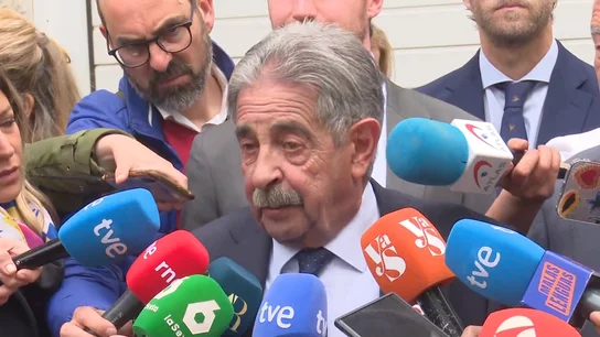 Revilla Revilla