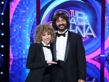 “Vuelves al sitio donde te sientes seguro”: así vivió Jorge González su regreso a Tu cara me suena
