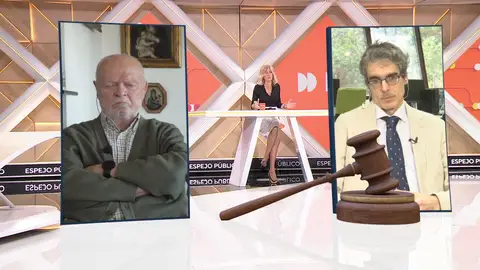 Magistrados Magistrados