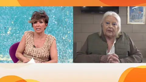 Teresa Pont Teresa Pont