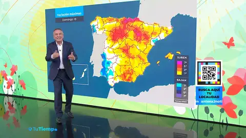 Roberto Brasero Roberto Brasero