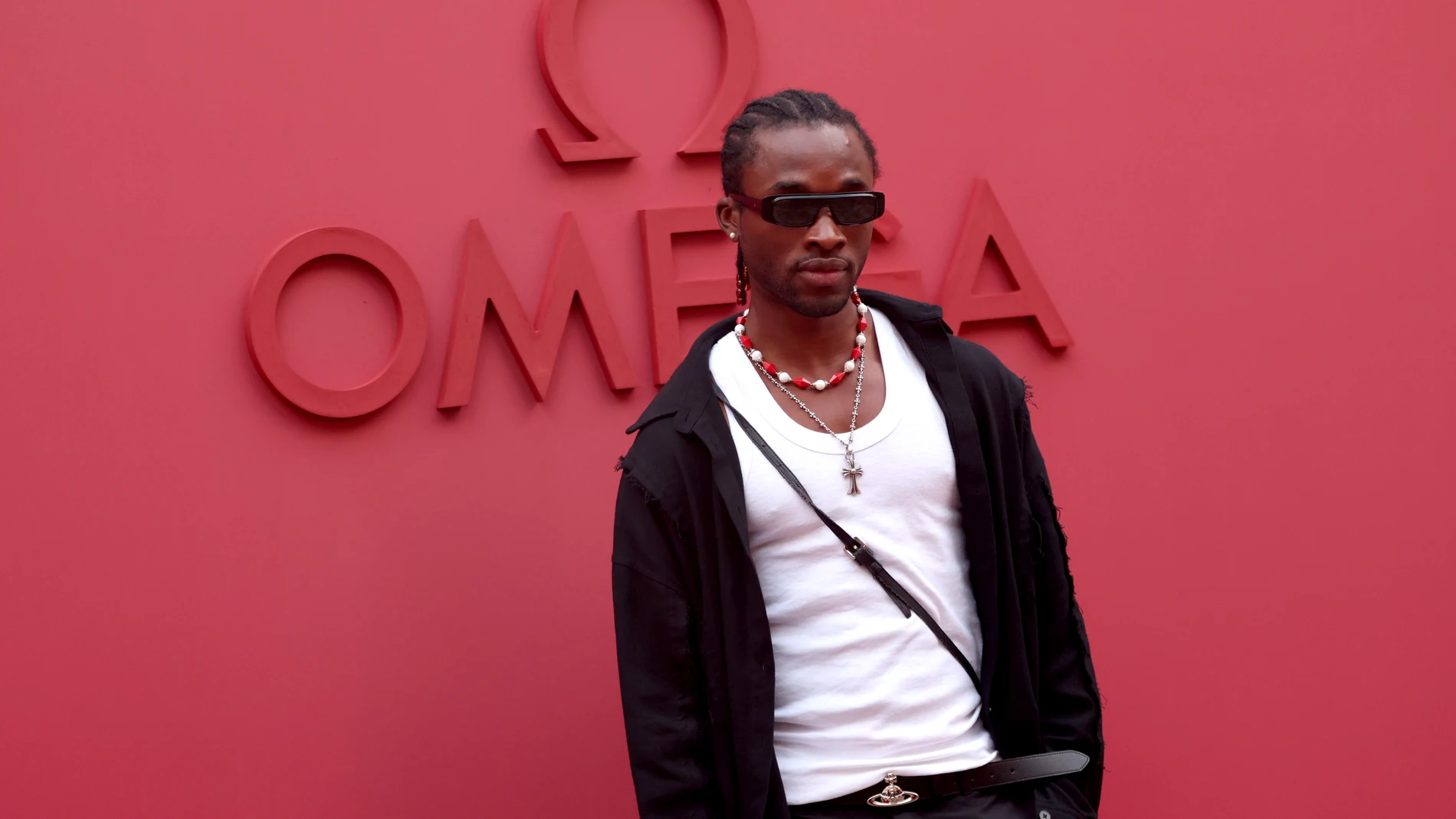 Imagen de archivo de Werenoi. Imagen de archivo de Werenoi.