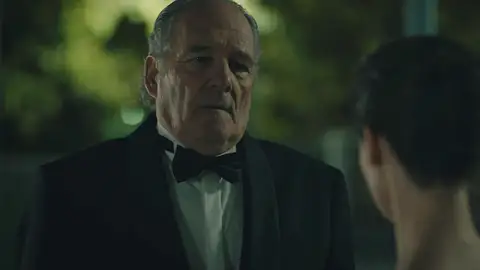 Perdiendo el juicio Perdiendo el juicio