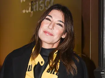 Raquel Revuelta Raquel Revuelta