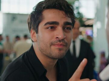 Ferit