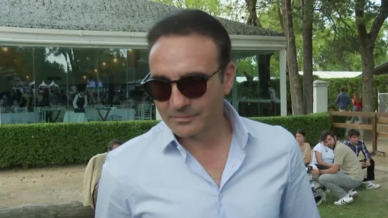 Enrique Ponce Enrique Ponce