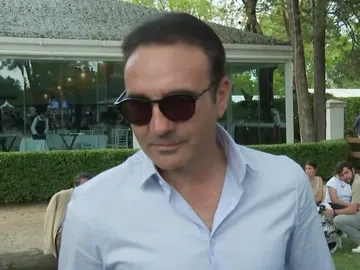 Enrique Ponce Enrique Ponce