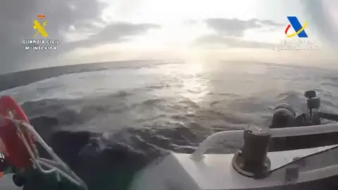 Narcotráfico Narcotráfico