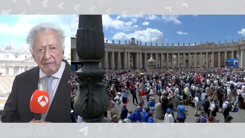 Imagen de Antonio Pelayo. Imagen de Antonio Pelayo.