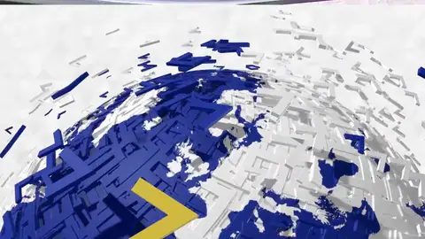 Noticias de hoy, lunes 19 de mayo de 2025 Noticias de hoy, lunes 19 de mayo de 2025