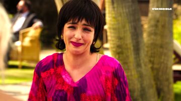 Lizza Minelli, Lola Flores o Isabel Presley: descubre a la jetset marbellí que ponen el broche de oro a Eva & Nicole