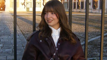 María Rayo