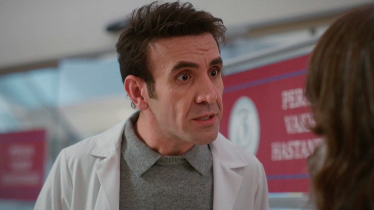 Efsun distorsiona lo que ocurrió con Timur y él teme que todo llegue a Rengin Efsun distorsiona lo que ocurrió con Timur y él teme que todo llegue a Rengin