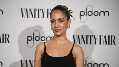 Hiba Abouk Hiba Abouk