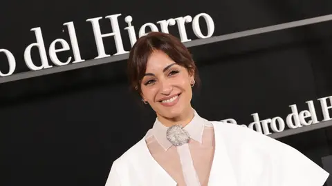 Hiba Abouk Hiba Abouk