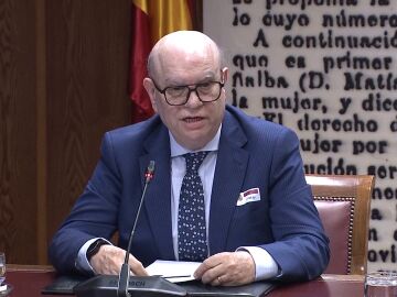 DIRECTOR PARADOR TERUEL