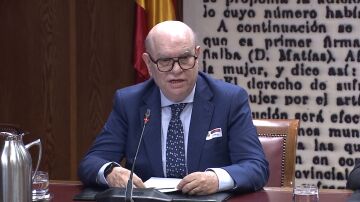 DIRECTOR PARADOR TERUEL