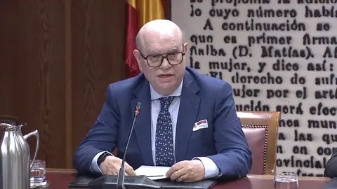 DIRECTOR PARADOR TERUEL DIRECTOR PARADOR TERUEL