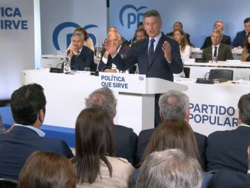 JUNTA DIRECTIVA PP
