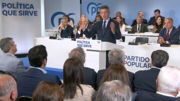 JUNTA DIRECTIVA PP