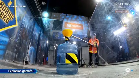 ciencia ciencia