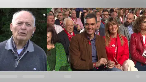 Exfiscal general del Estado. Exfiscal general del Estado.