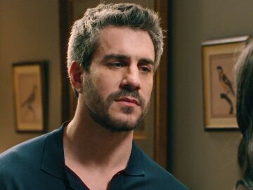 Andr&eacute;s