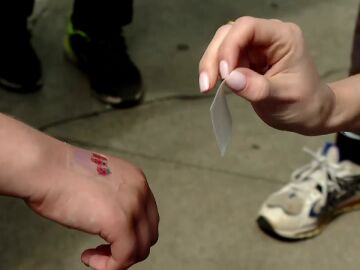 El uso adecuado de fotoprotección antes de los 18 años puede reducir hasta un 78% el riesgo de padecer melanoma 