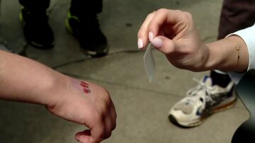 El uso adecuado de fotoprotección antes de los 18 años puede reducir hasta un 78% el riesgo de padecer melanoma 