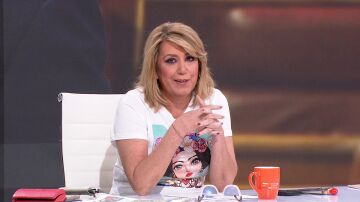Susana Díaz