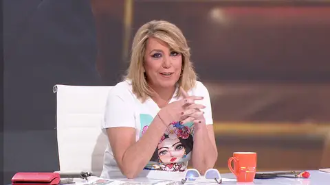 Susana Díaz Susana Díaz