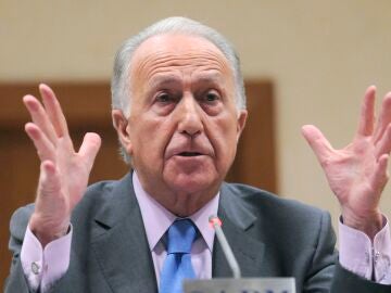 Muere a los 84 años Manuel Torreiglesias, presentador y creador de 'Saber vivir' Muere a los 84 años Manuel Torreiglesias, presentador y creador de 'Saber vivir'