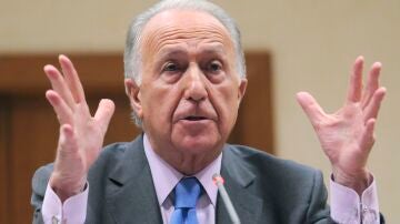 Muere a los 84 años Manuel Torreiglesias, presentador y creador de 'Saber vivir'